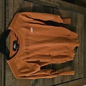 AA Sweater